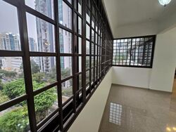 Mandalay Mansion (D11), Apartment #635501501